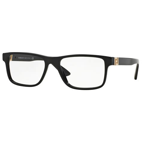 versace ve3211 größe 54|versace 3218 eyeglasses.